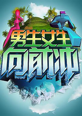 大香蕉a在线 - 啪啪啪啪