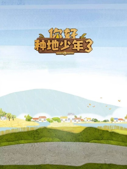 老婆不在家。小姨子又来找我开房了 - 啪啪啪啪