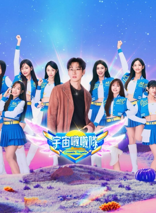 姬骑士安洁莉卡2 - 啪啪啪啪