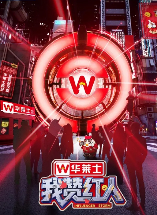 华裔高中生大波妹娜娜家里没人带着外国洋男友在房间的小沙发上激情啪啪表情销魂 - 啪啪啪啪