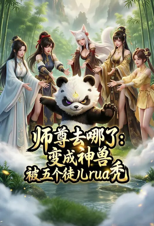 【桃视频】偷摄邻家淫妻 - 啪啪啪啪