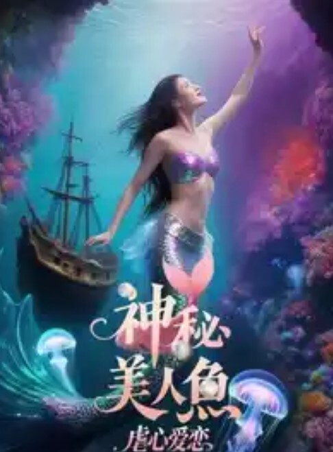 禁欲30天 OL无套情欲彻底释放（下） - 啪啪啪啪