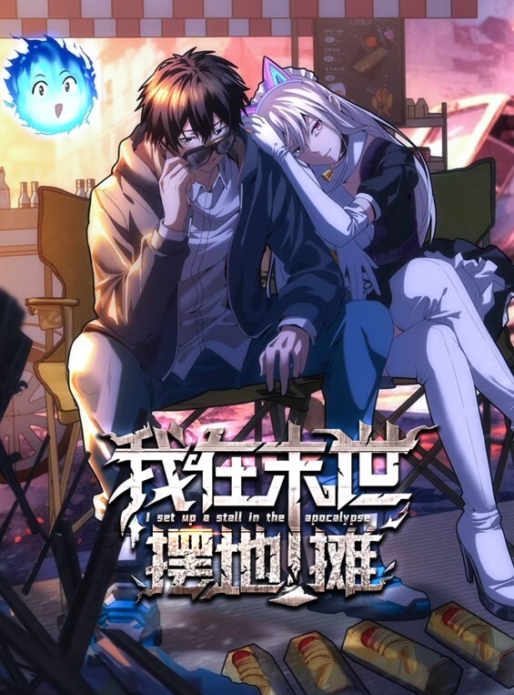 无套3p使劲插入合集 - 啪啪啪啪