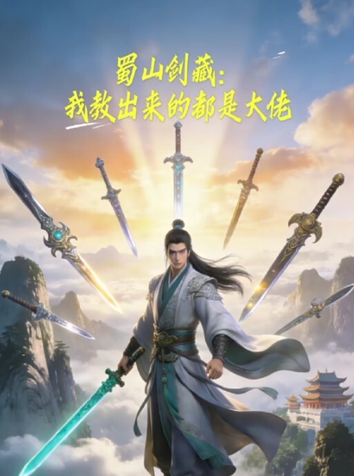 精品偷拍不懂事的小妹妹在上铺偷拍妈妈跟后爹和他朋友玩3P游戏淫乱不堪的画面流出 - 啪啪啪啪