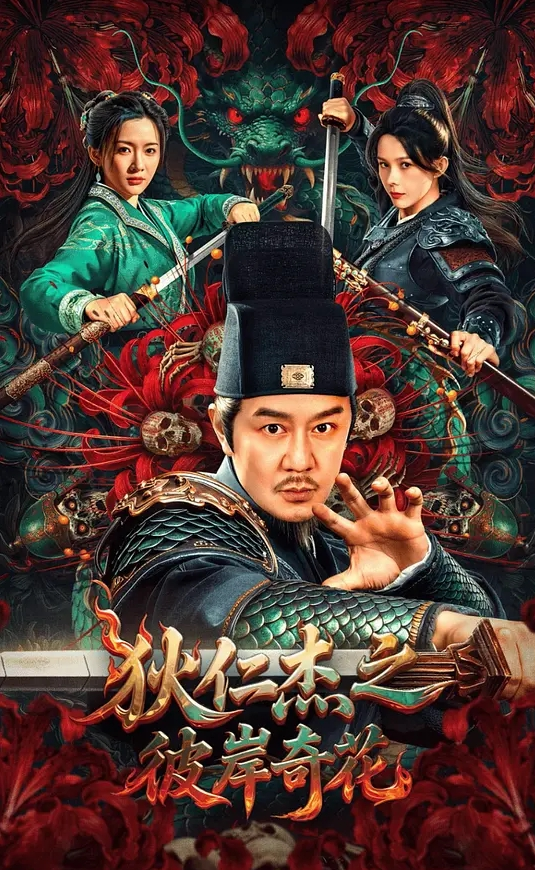 舞蹈生都喜欢劈叉被操 - 啪啪啪啪