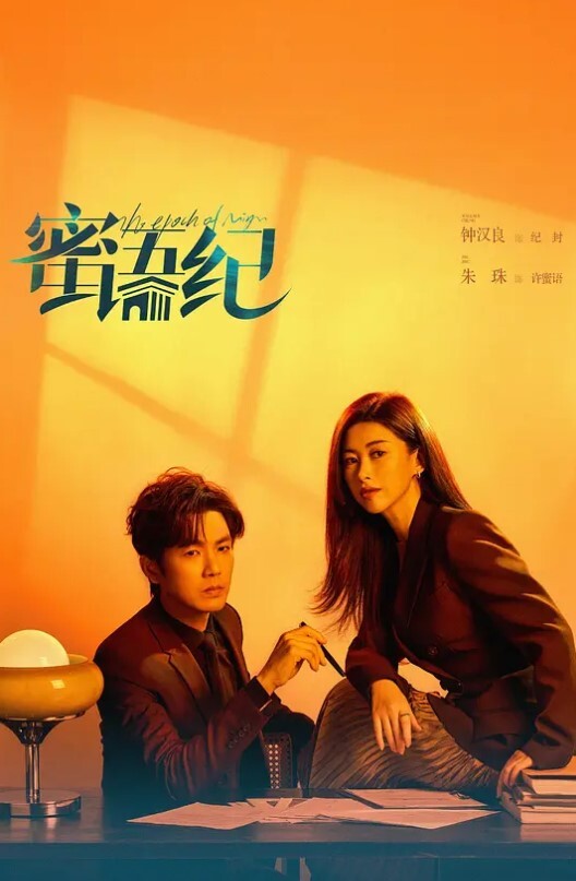 超硬核猎艳约啪00后嫩妹_公狗腰无情后入拔屌见血_爆艹输出满床落红_啊啊嗯啊最后还内射 - 啪啪啪啪