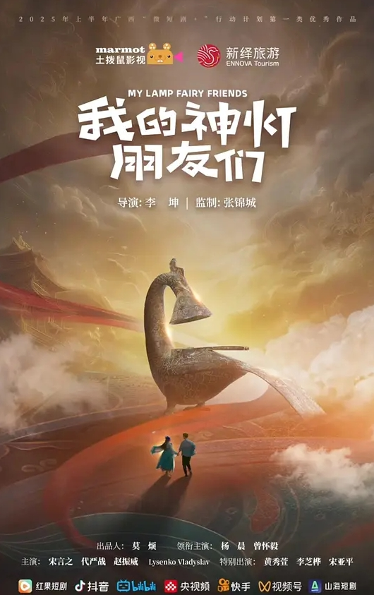七公主黑丝女奴舔逼各种舔的女王不愿放开 - 啪啪啪啪