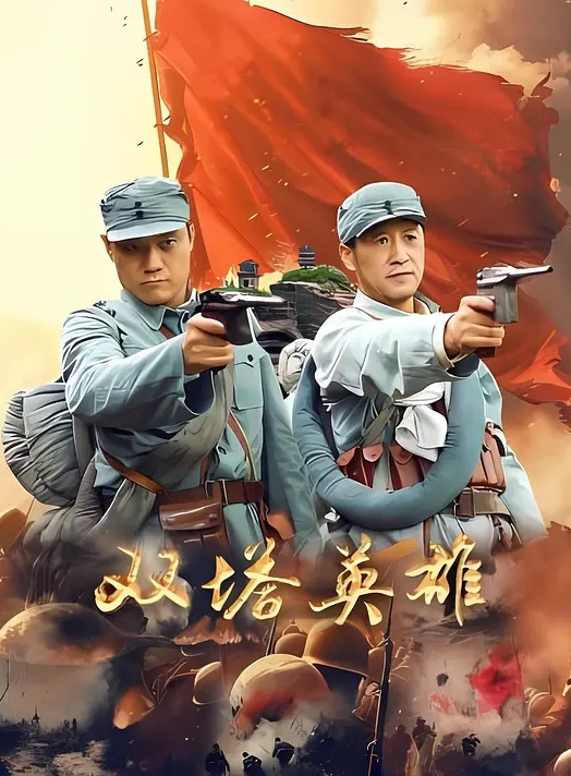 【精品泄密】反差留学生被外国佬爆肏，口交都含不下粗大巨根，龟头都塞满了小嘴，后入骑乘顶到心窝了，舌钉和阴钉很好看 第二部 - 啪啪啪啪