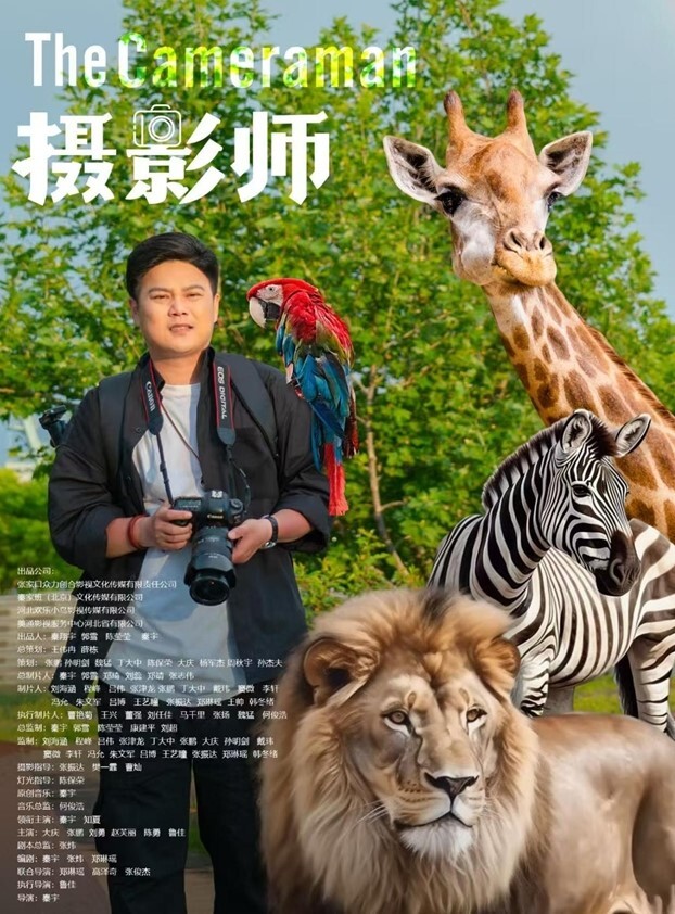 母子乱伦儿子探望寡妇老妈 - 啪啪啪啪