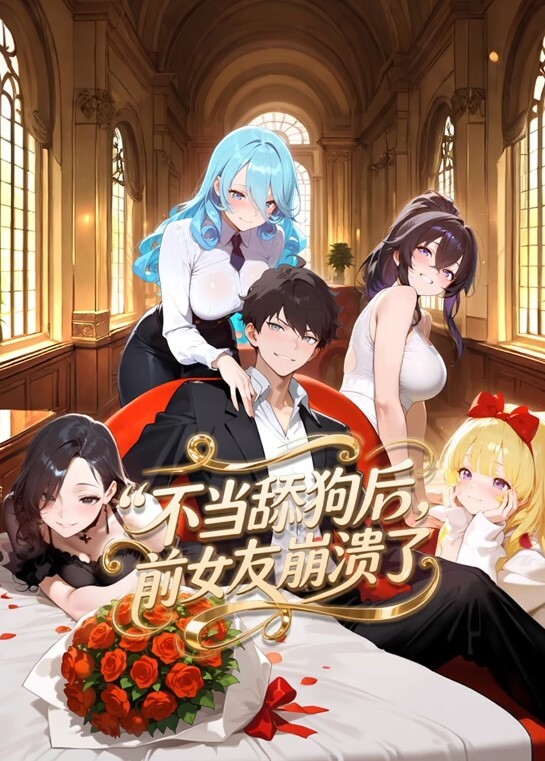 泄密流出杭州极品美女祝晓晗男友泄密流出 - 啪啪啪啪