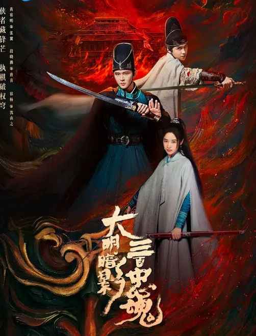 娃娃脸女友真暴力被操疼了就打 - 啪啪啪啪