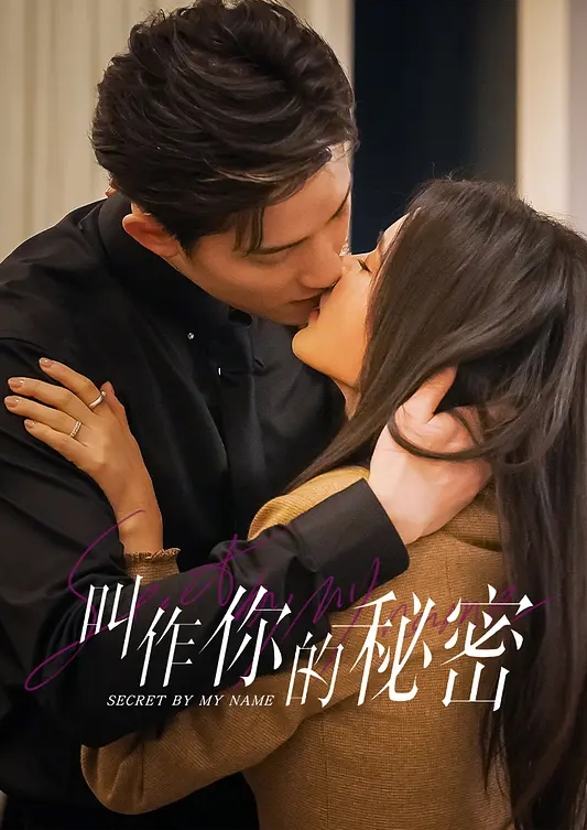 偷情泄密约兄弟老婆酒店啪啪主要不能怪我只能怪她老婆勾引我身穿紧身衣和黑色网袜彰显着极品前凸后翘的身材任谁都顶不住这样的诱惑 - 啪啪啪啪
