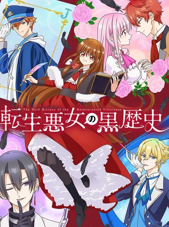 【国产自拍】青春朝气蓬勃的国模静怡拍完写真为导演提供特殊服务 - 啪啪啪啪