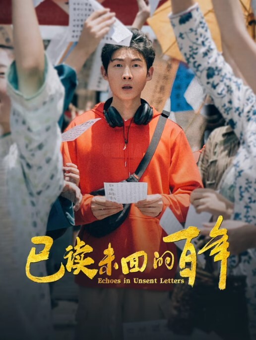 大奶美眉你几十岁了去洗澡我怕你身上臭不戴套出来快不行你不叫搞明天都搞不出来身材超好说话慢悠悠原则性还蛮强 - 啪啪啪啪