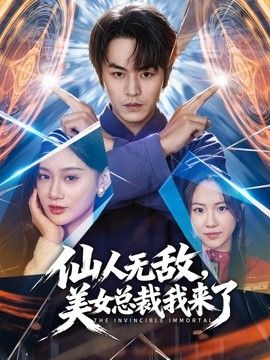 【乱伦亲姐】让极品性感姐姐微露脸穿上油光黑丝趴在大马路上露出求操，姐姐还说如果被路人看到就拉他一起过来操 - 啪啪啪啪