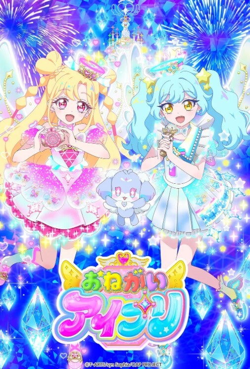采花原创带妹儿澳门游无套内射不停叫爸爸说自己是泄欲的狗极品嫩妹纯欲反差 - 啪啪啪啪