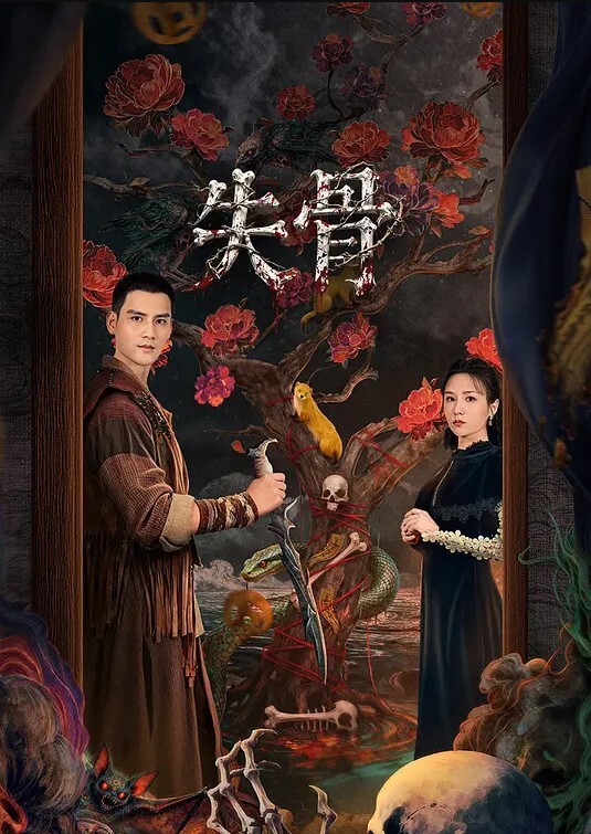 真实乱伦和00年表妹网恋后_说服她裸聊录屏威胁后_终于睡到她了 - 啪啪啪啪