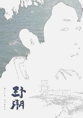 @20209053744 用户上传：搞别人的老婆被人家找上门一顿毒打 - 啪啪啪啪