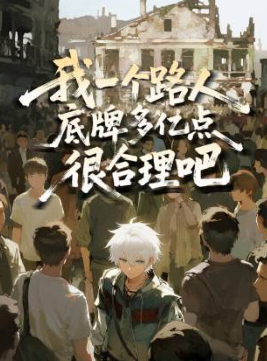 私拍泄密极品丰臀嫩穴少妇勾引年轻小弟开房操逼还陪小弟玩自拍淫荡对白要不要拍一下我的阴部等我内射以后再拍最后被射一逼精液撅着屁股让小弟拍下粉嫩蝴蝶穴 - 啪啪啪啪