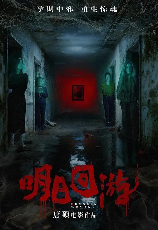 调教自拍漂亮女.生和.新认.识的.干爹酒店.开房约.炮炮机.调教_干爹.帮女儿.刮B毛_完美.露脸 - 啪啪啪啪