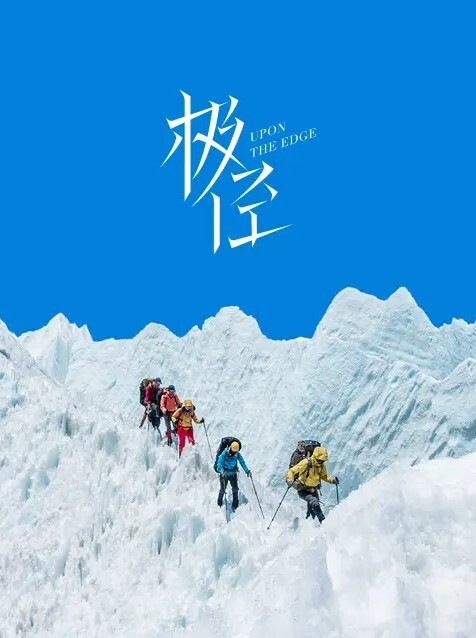 女大学生在家全裸自慰对镜头做出各种撩人表情 - 啪啪啪啪