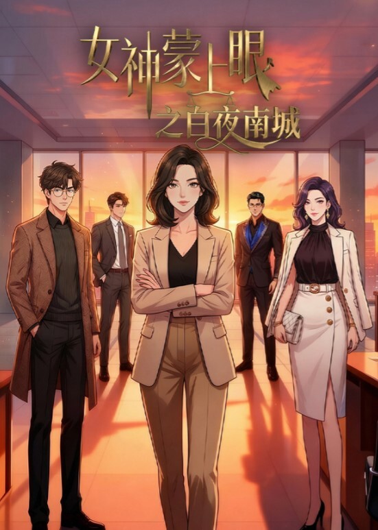 跟踪站街女到巷子里打了一炮 - 啪啪啪啪