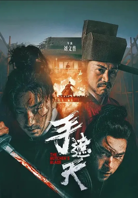 偷情泄密温柔气质人妻小姐姐被搞的神魂颠倒鸡巴硬邦邦丰满翘臀啪啪狂操小姐姐大喊你不要太猛了好不好 - 啪啪啪啪