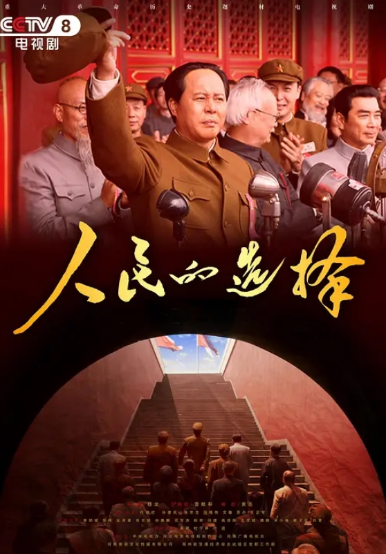 剧情演绎热水器修理工上门维修被两个少妇下药拖到卧室扒掉裤子双飞骑在身上抽插猛操一起舔屌换着操 - 啪啪啪啪