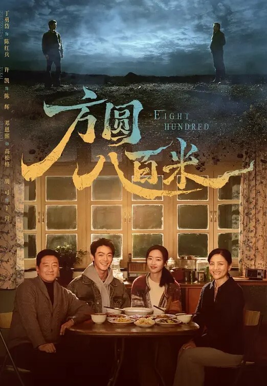 老杨探花深夜酒店上门风骚小姐姐来相伴粉嫩大胸骚气逼人花式啪啪激情四射佳作必看 - 啪啪啪啪
