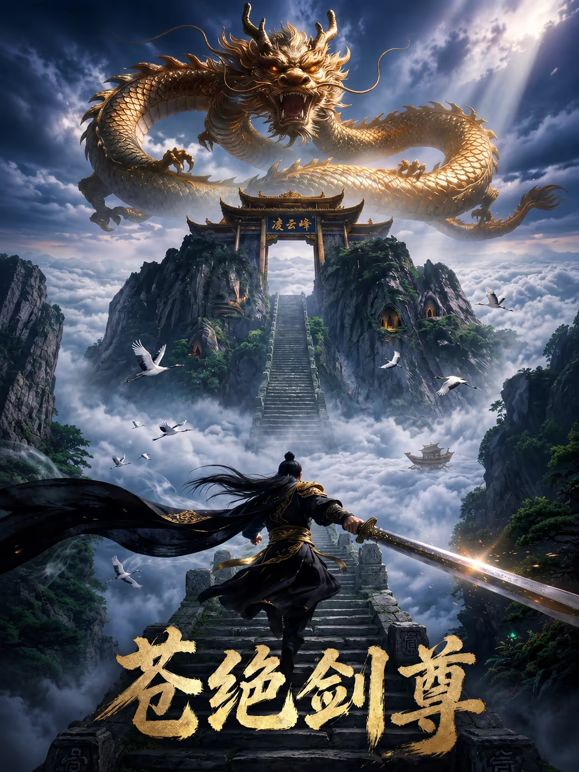 高颜值巨乳肥臀，露脸顶级网红【jeenzen】肛交内射，各种激情淫乱 (2) - 啪啪啪啪