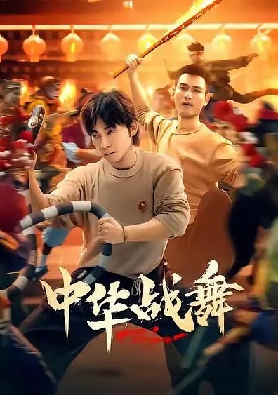 大叔酒店约炮大奶美少妇不要拍我脸再拍我脸我生气了哈 - 啪啪啪啪