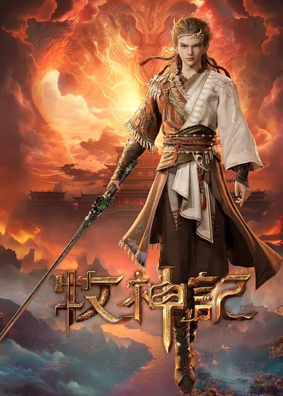 与闺蜜的色情性爱啪啪互相服务你舔我，我舔你，还尝试玩具肉棒 - 啪啪啪啪
