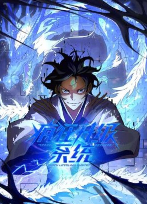 自拍泄密按照.你的.思维一套.下来你.都需要.干什.么对白.有趣小伙.约了一位173C.M漂亮大.学生商.务美女很.善谈.服务到位 - 啪啪啪啪