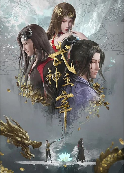 教师忍不住帮学生口爆的! - 啪啪啪啪