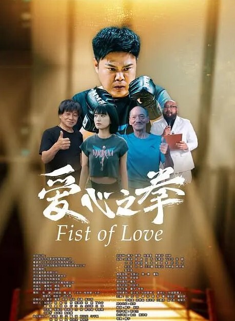 广东出差偷偷约会微信漂亮少妇网友开房嫌我鸡巴小说没感觉把套子都射她逼里了 - 啪啪啪啪