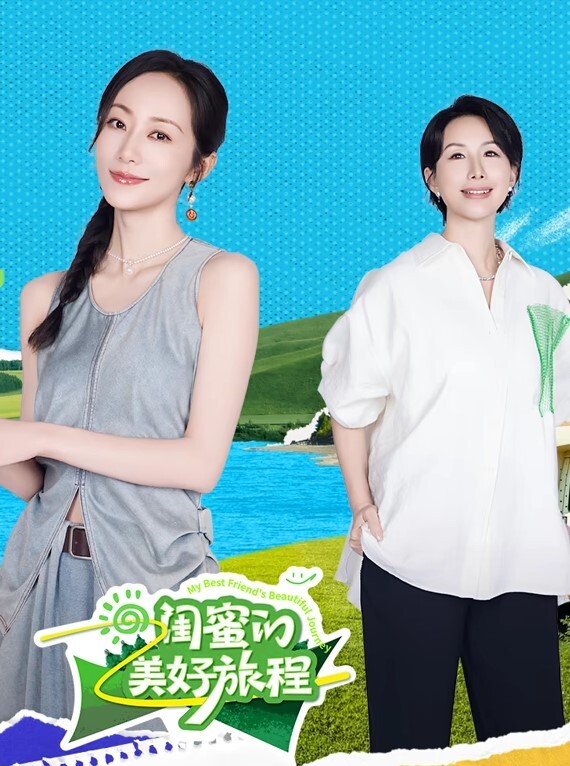 大神冒险隔窗民宅偷拍夫妻洗手台前过性生活大奶眼镜妻子撅着屁股被老公快速后入干的很猛啊 - 啪啪啪啪