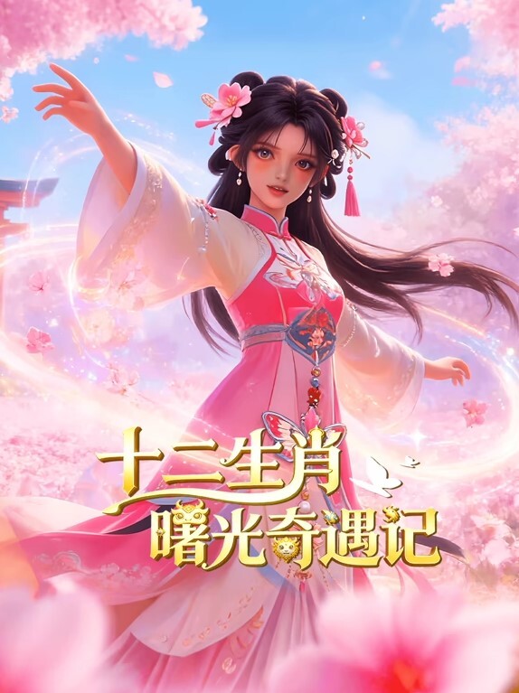 【水果派】教你如何利用科学操B - 啪啪啪啪