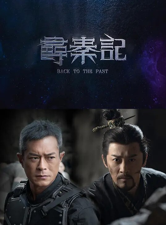 【吃瓜】快手小红书大尺度走光闪现露点 - 啪啪啪啪
