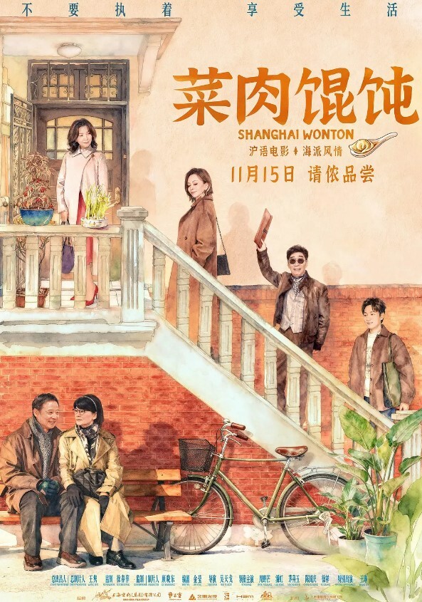 情侣自拍眼鏡哥與大學女友的自拍精緻臉蛋操了半天還是軟趴趴 - 啪啪啪啪