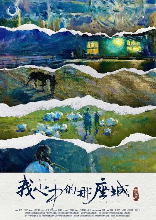 周末约小.夫妻交.换4P交流以.往换妻经.验玩游戏调.情氛到了.进入正题激.情开操 - 啪啪啪啪