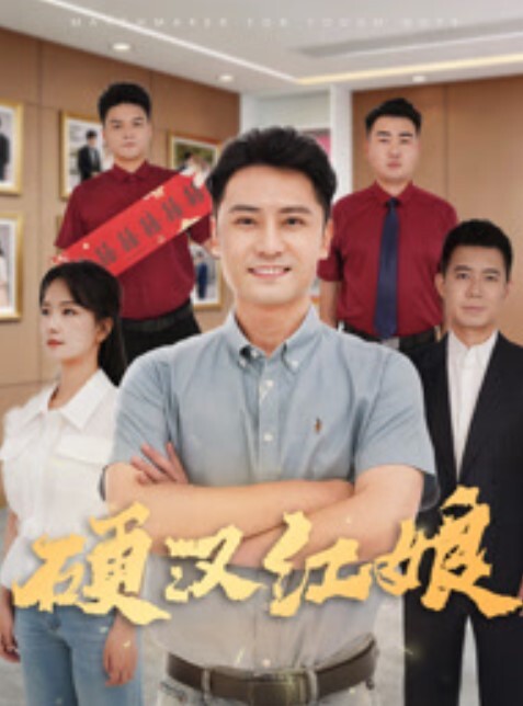 极品学生妹性交射精白虎 - 啪啪啪啪