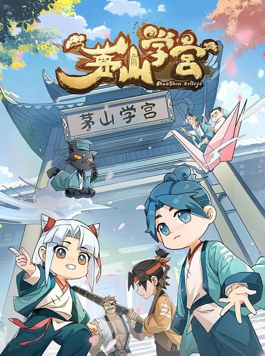 年轻女士喜欢性THEANIMATION名人.2我喜欢女医生女仆狂欢中文字幕 - 啪啪啪啪