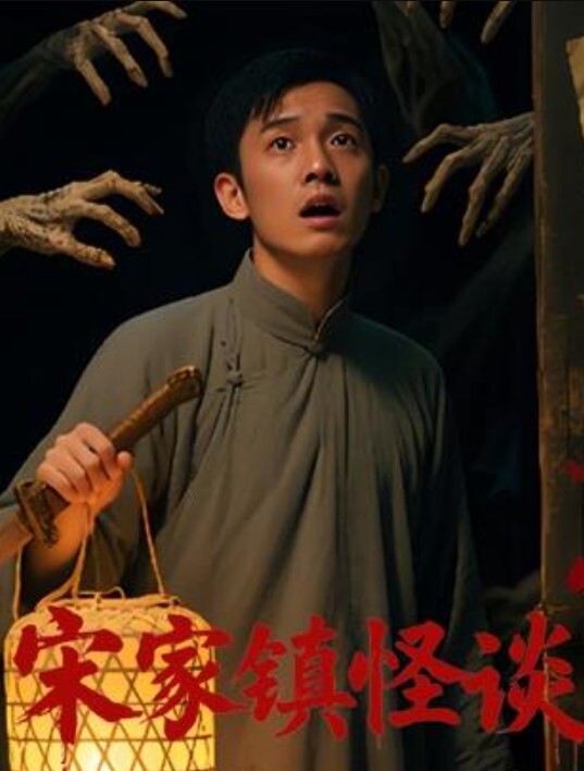 推油少年30岁良家少妇露脸不满足第二场继续服务骚穴一线天手法专业抠得乱扭高 - 啪啪啪啪
