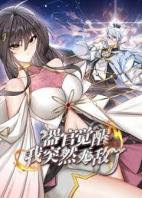 6D顶级美乳小姐姐情趣内衣粉色渔网袜跳蛋塞穴揉搓假屌抽插娇喘浪叫浴室洗澡湿身诱惑. - 啪啪啪啪