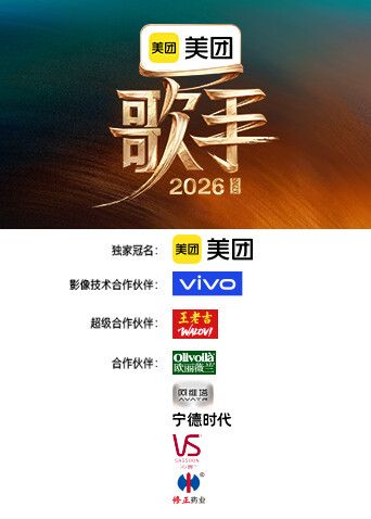 超人气爆乳美少女小桃酱8对肉欲的渴望被学长骗到酒店要挟强干. - 啪啪啪啪