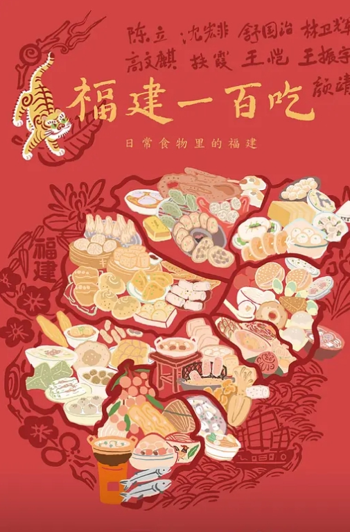 约啪良.家丰满.女神_楼道.口交跪.舔_无套.爆操极.品粉穴_口爆.吞精_完美.露脸 - 啪啪啪啪
