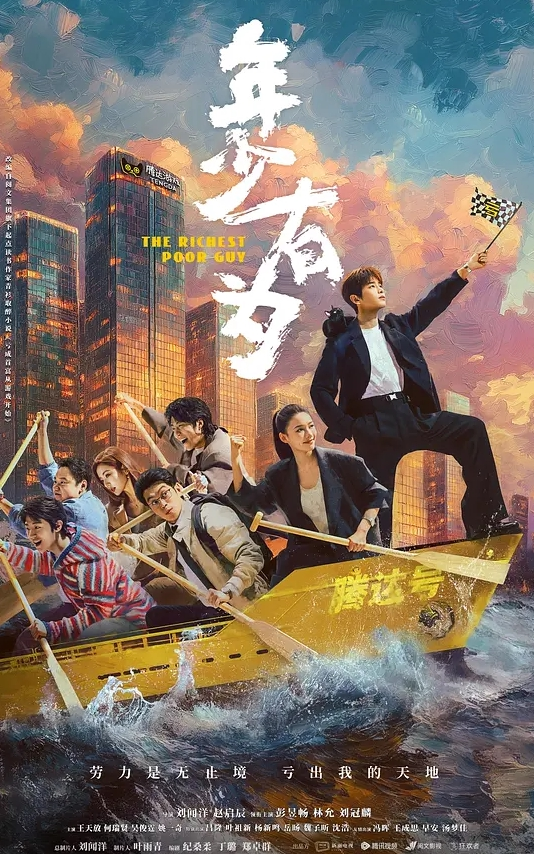 万人求一超级清纯学妹操母狗长得好像初恋女友外表清纯人畜无害 - 啪啪啪啪
