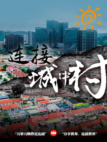 太爱这个骚逼了干嘛要录像呀唔唔我喜欢啊你什么时候见我第一次这样各种姿势宠爱这个贱贱 - 啪啪啪啪