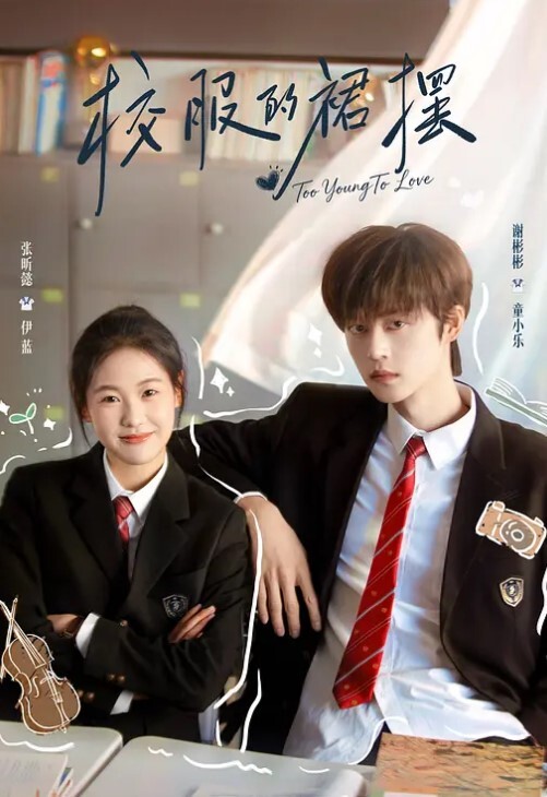 居家监控奇葩的家庭目测儿子都上高中了还和爸妈一块睡儿子上学后抓紧时间啪啪啪 - 啪啪啪啪