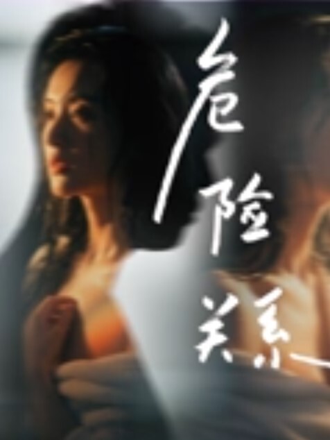 约炮大神singhye19岁嫩妹发育的真不错奶子好大抠穴水汪汪小骚逼 - 啪啪啪啪